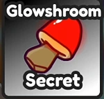 Glowshroom