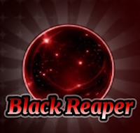 Black Reaper