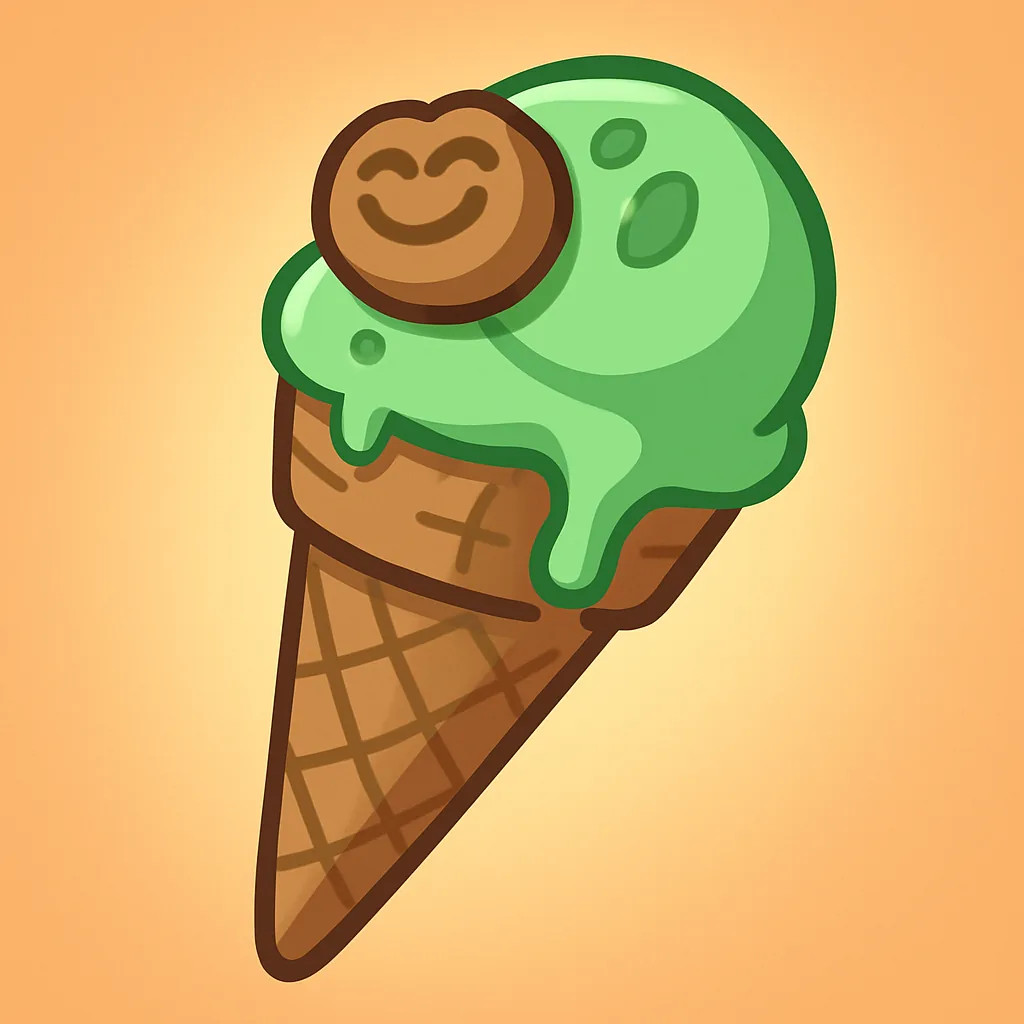 Felicis Gelato