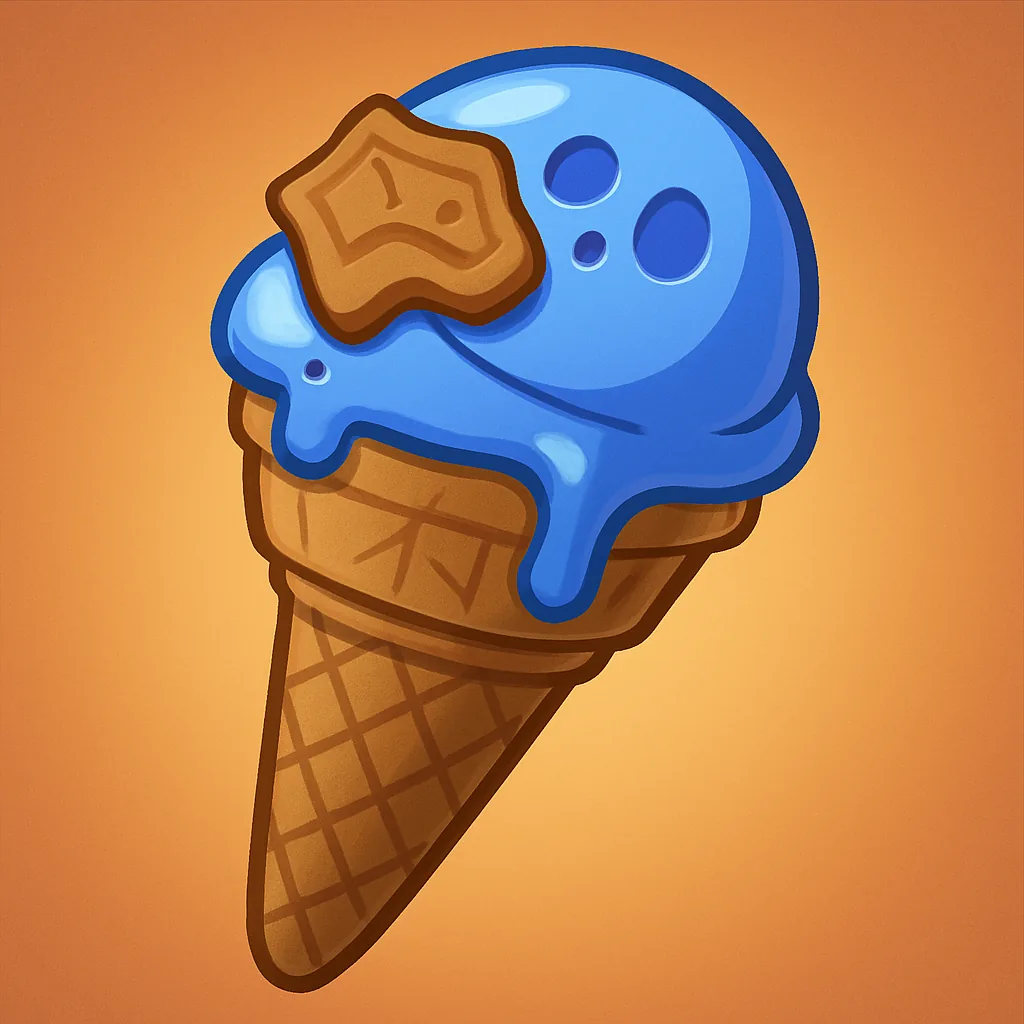 Mestus Gelato