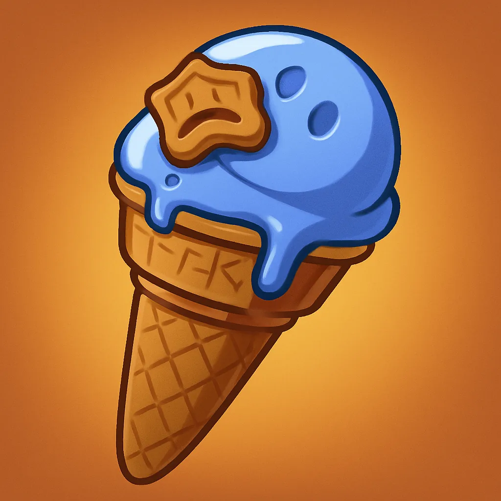 Mestus Gelato