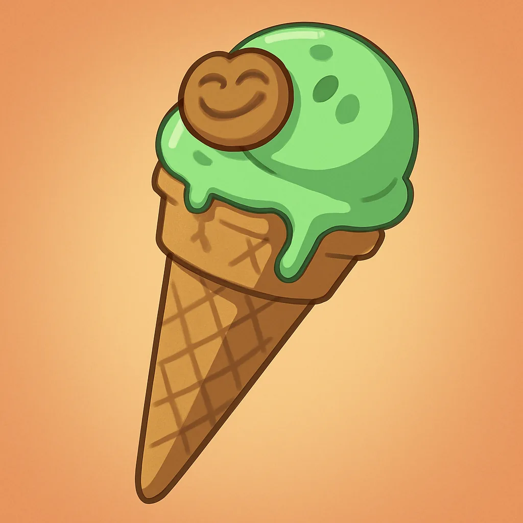 Felicis Gelato