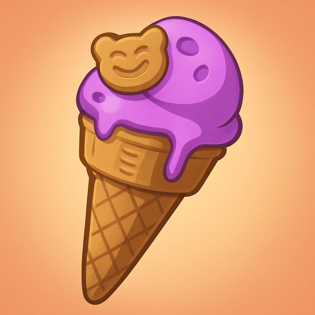 Horrens Gelato