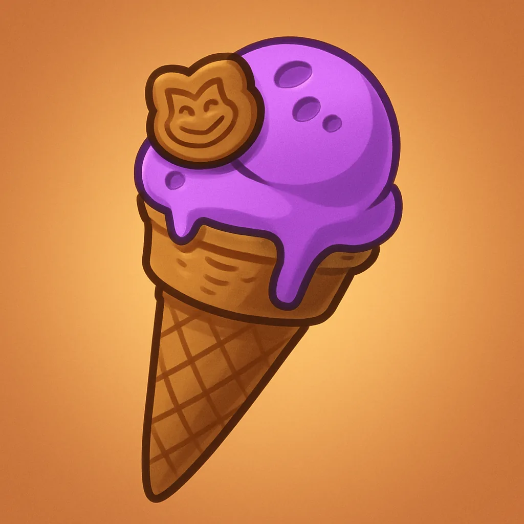 Horrens Gelato