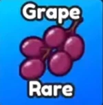 Grape