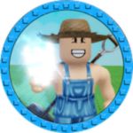 Grow your first mutated plant
