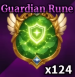Guardian Rune