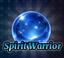 Spirit Warrior