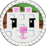 Hatch a BIG pet
