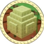 Hatch your first pet egg