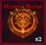 Havoc Rune