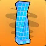 Helix Tower