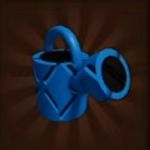 Common Watering Can