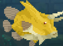 Hensodon