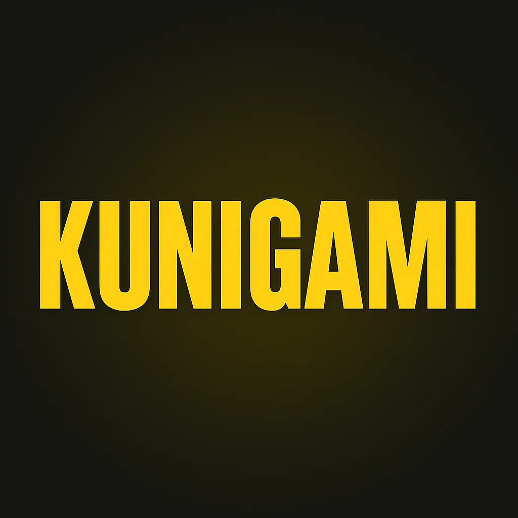 Kunigami