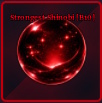 Strongest Shinobi