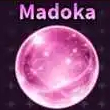 Madoka