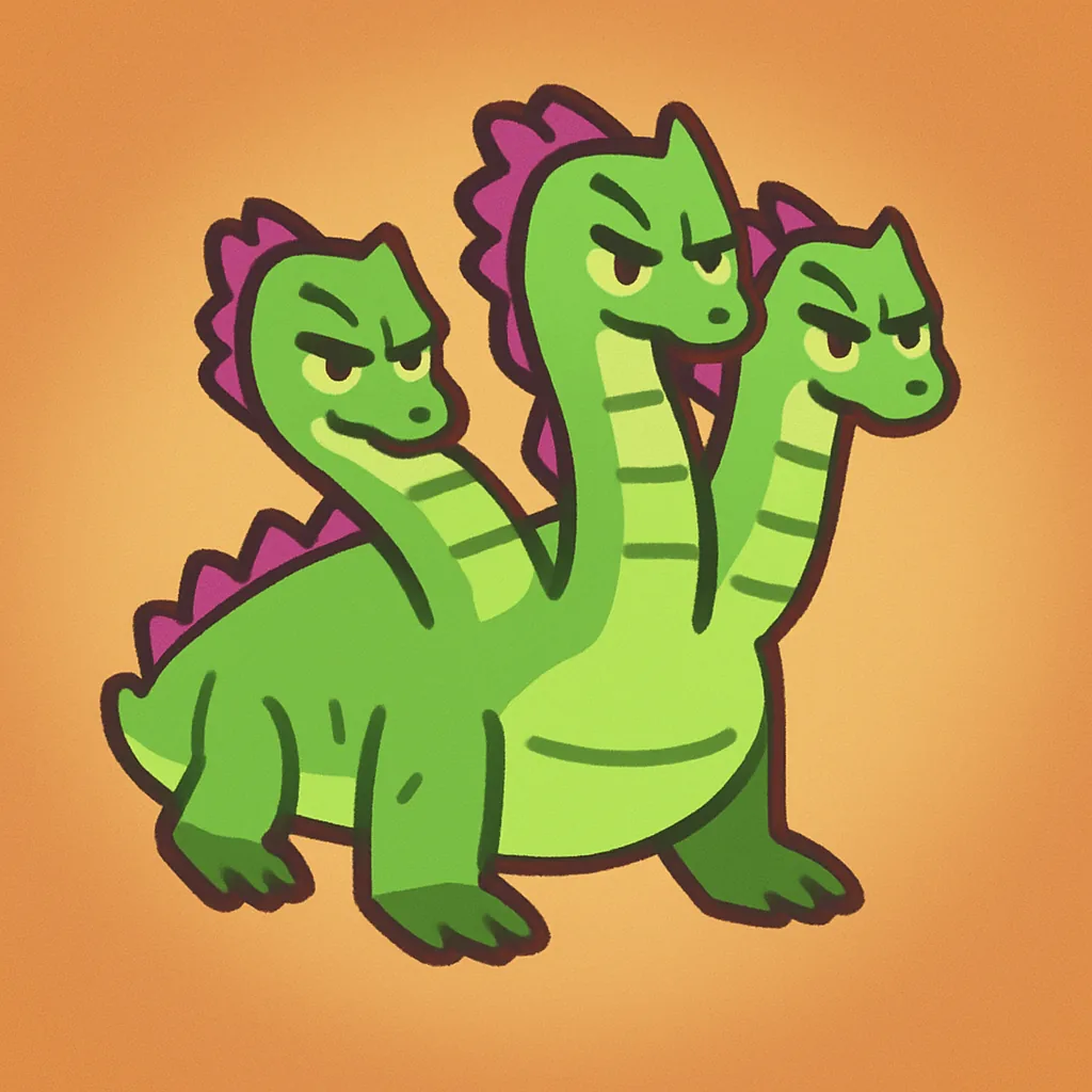 Hydra
