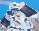 Ice Queen Seller