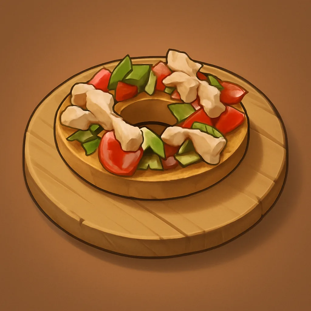 Frisella