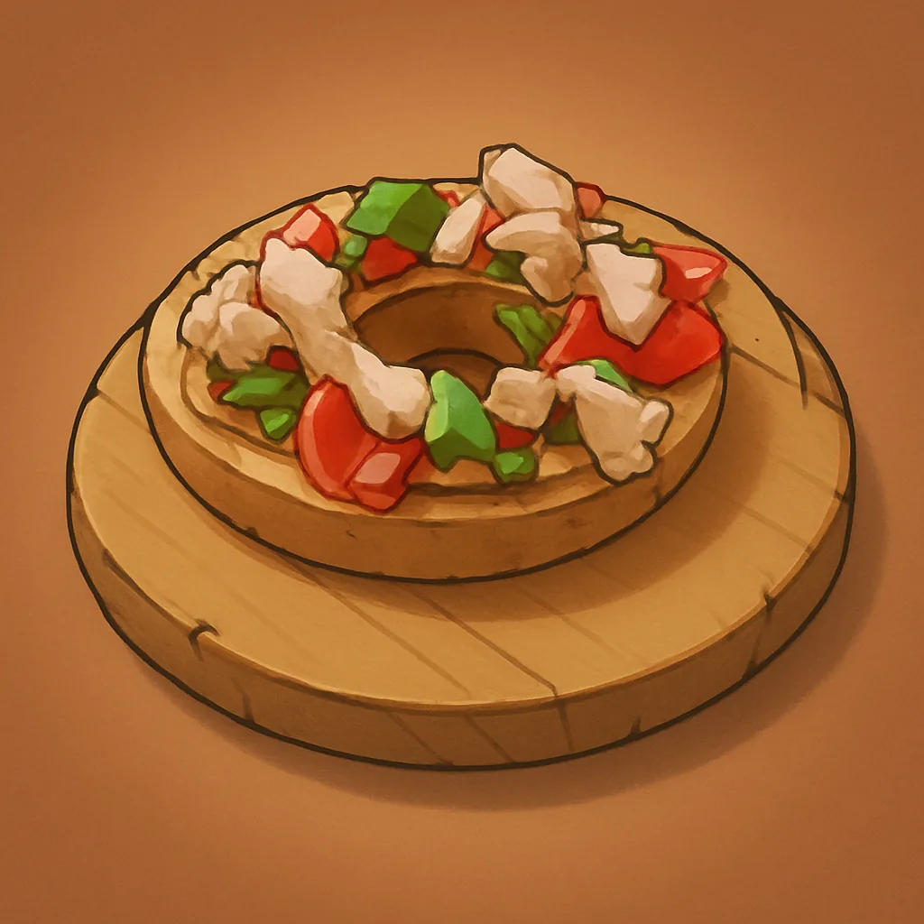 Frisella