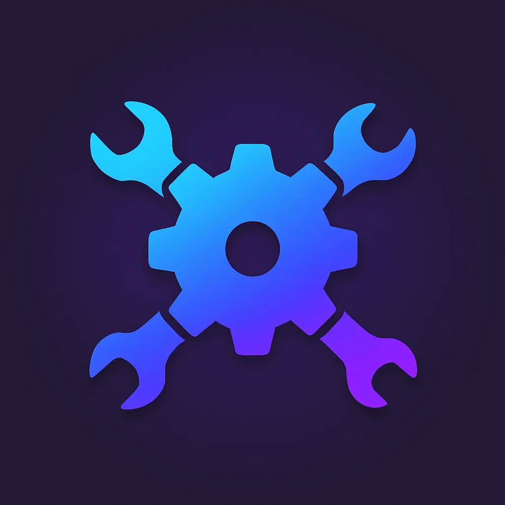 Artificer