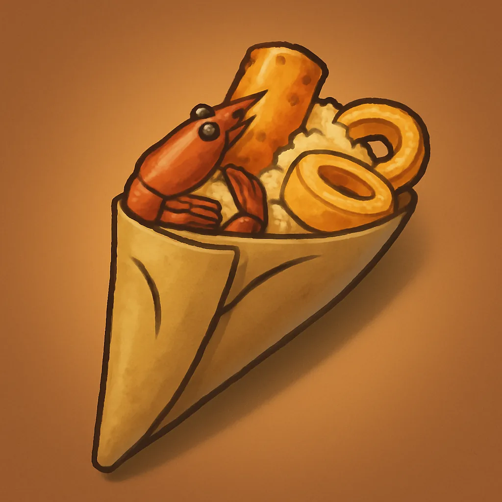 Cuopo