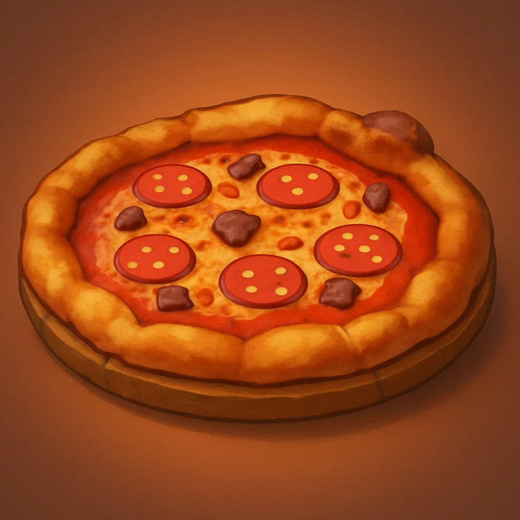 Diavola