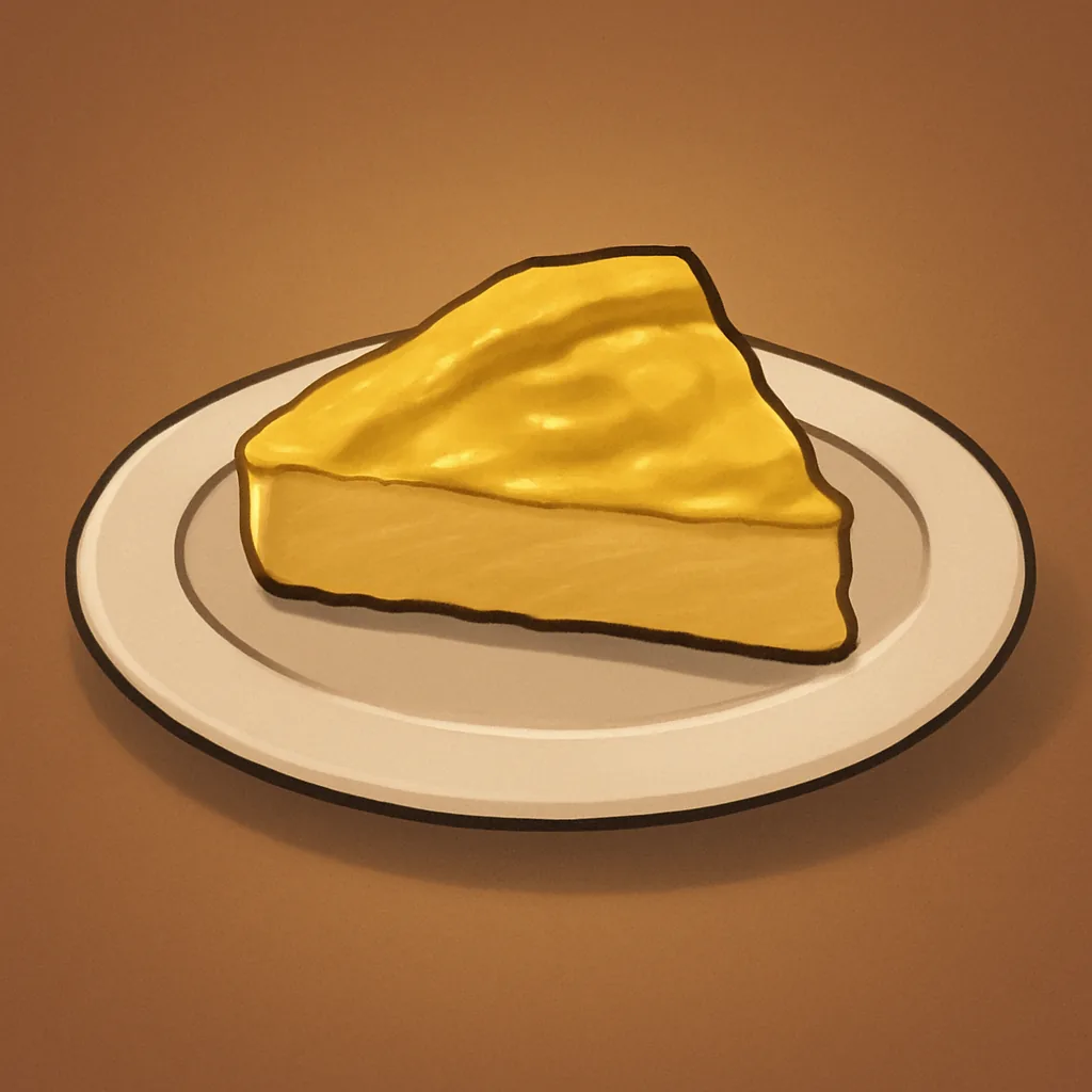 Frittata