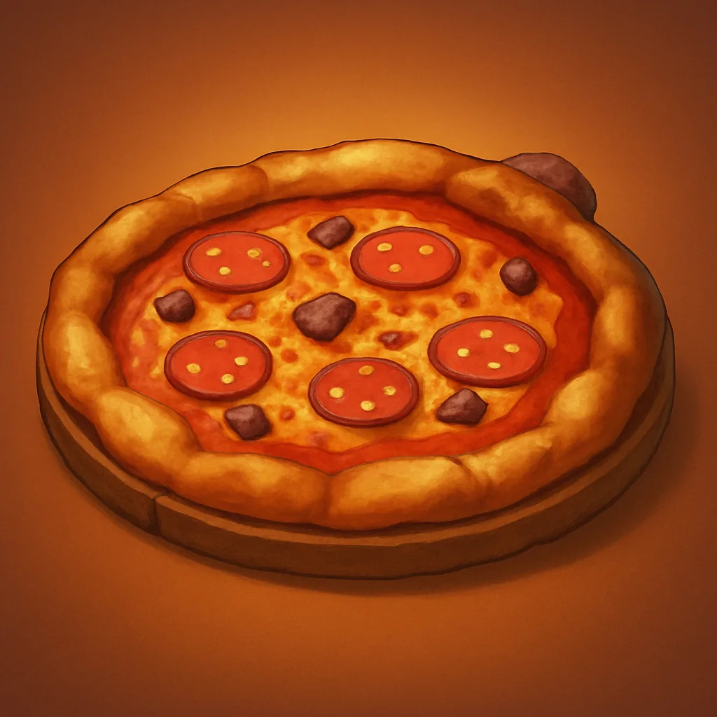 Diavola