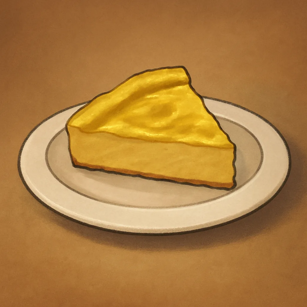Frittata