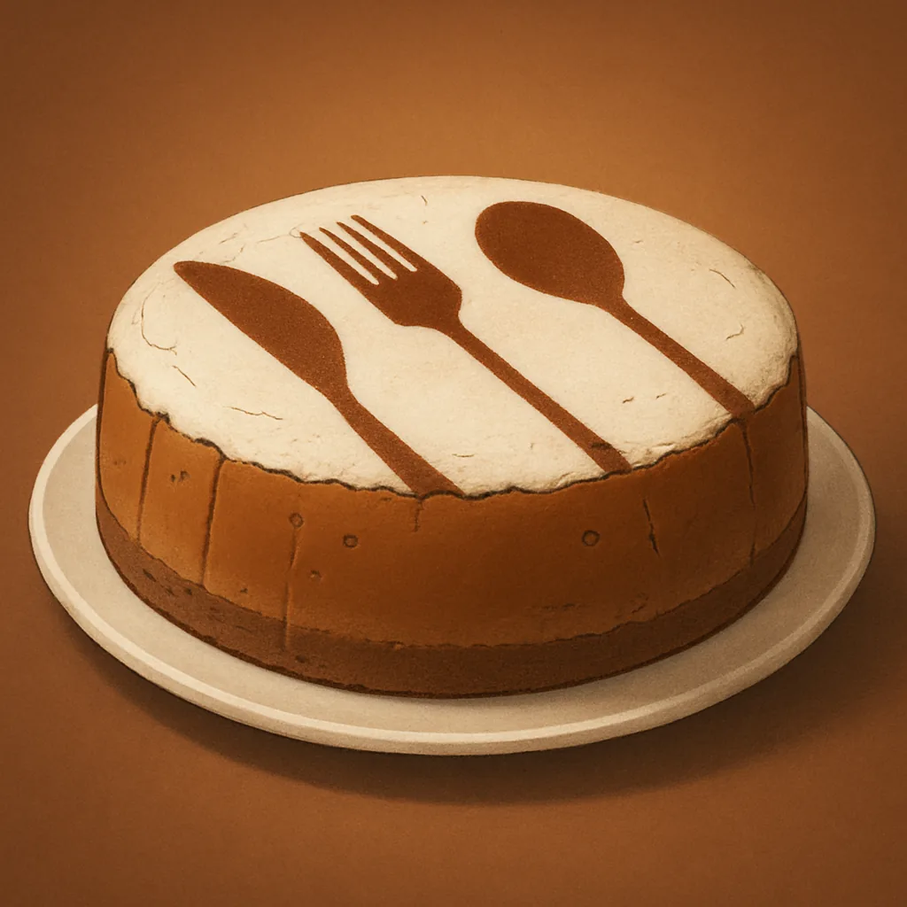Caprese