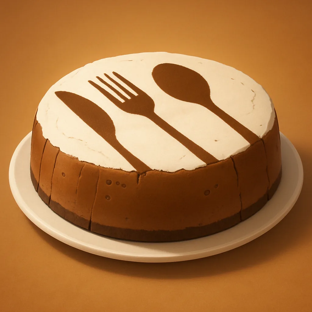 Caprese