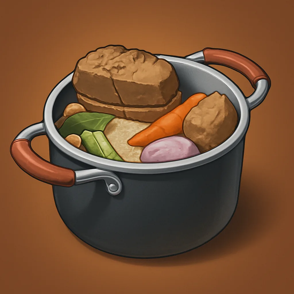 Bollito