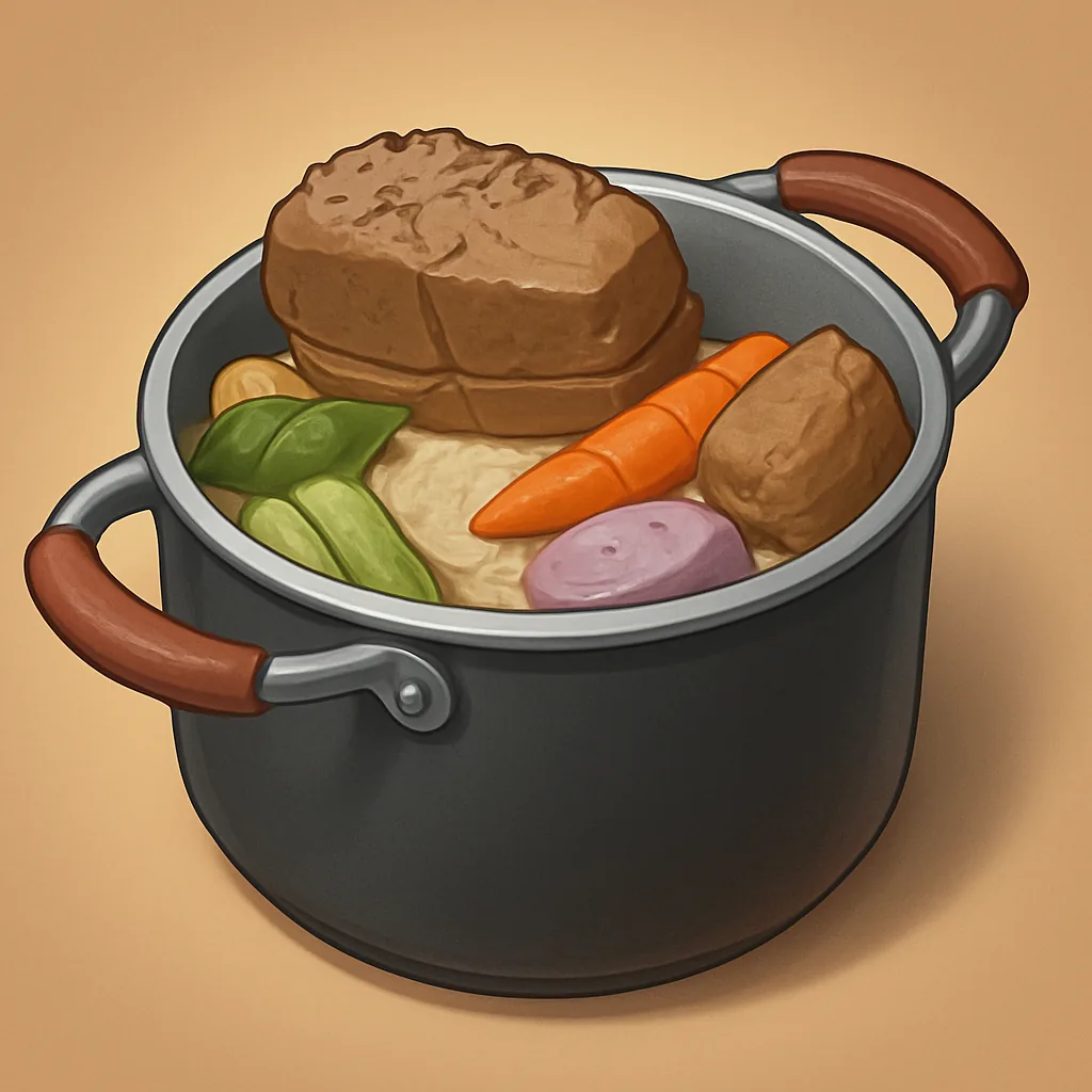 Bollito