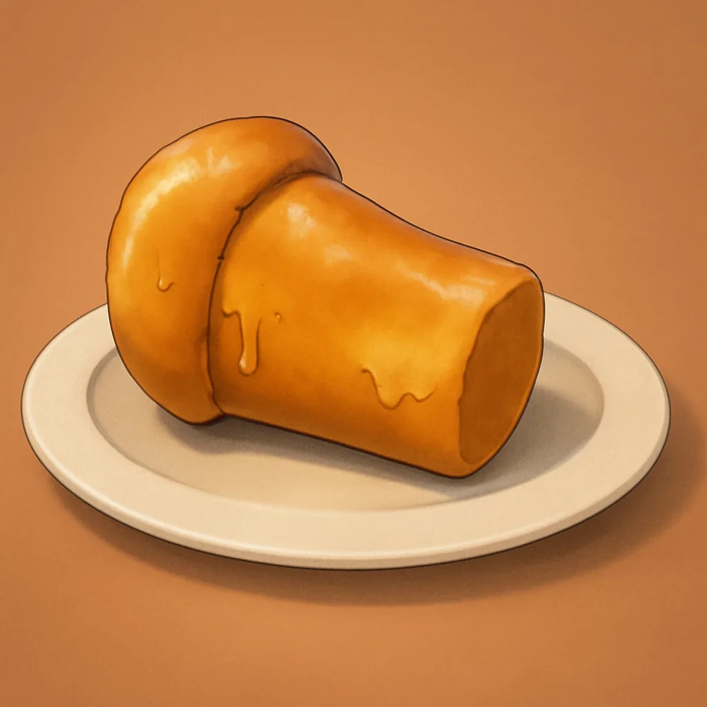 Babbà
