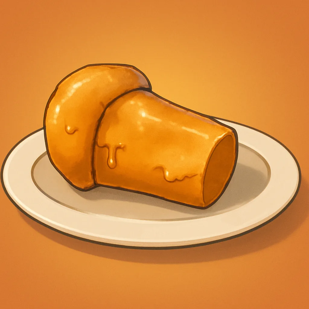 Babbà
