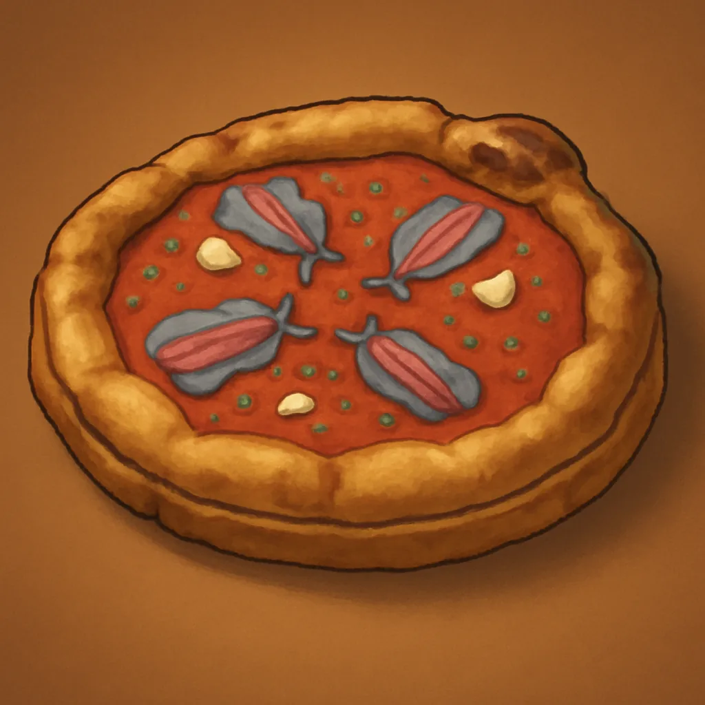 Marinara