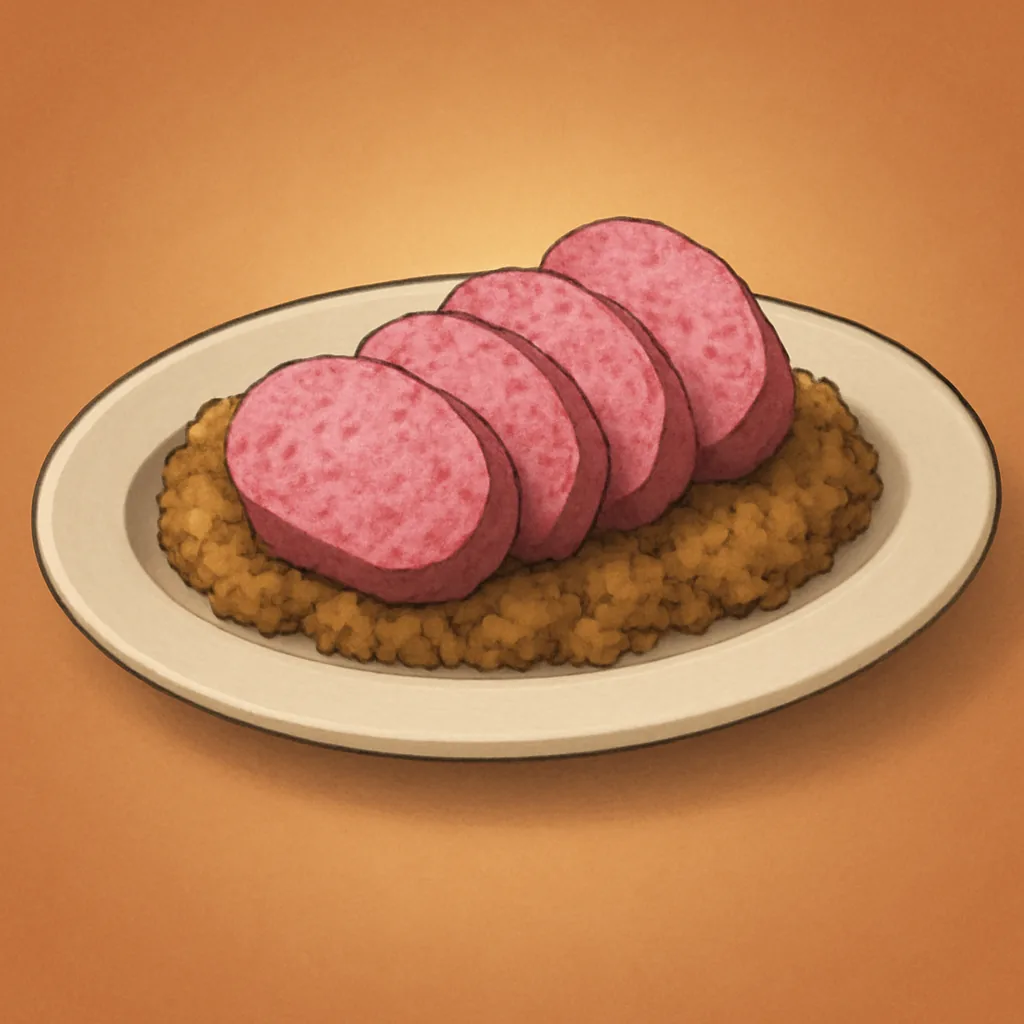 Lenticchino