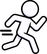 Run Faster