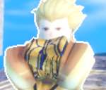 King of Heroes Trainer