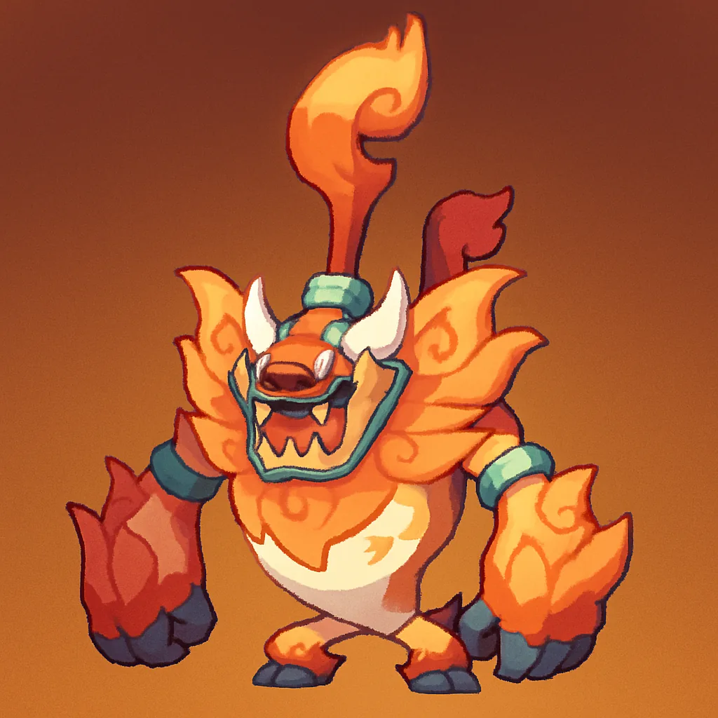 Gongbog