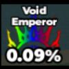 Late Game, DPS Boost, Late Game