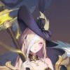 Elizabeth