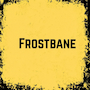 Frostbane