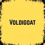 Voldigoat