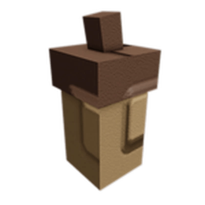 Acorn