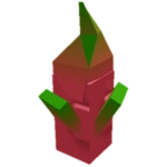 Dragon Fruit