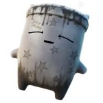 Dream Sprite