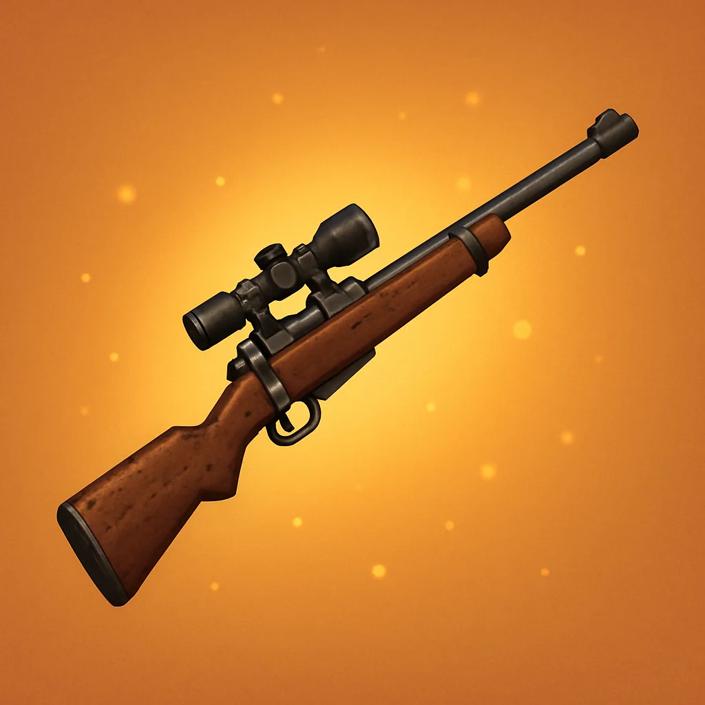Hunter